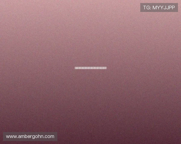 瑞士队演绎足球梦境破碎与荣耀交织的伤感篇章 瑞士队演绎足球梦境破碎与荣耀交织的伤感篇章