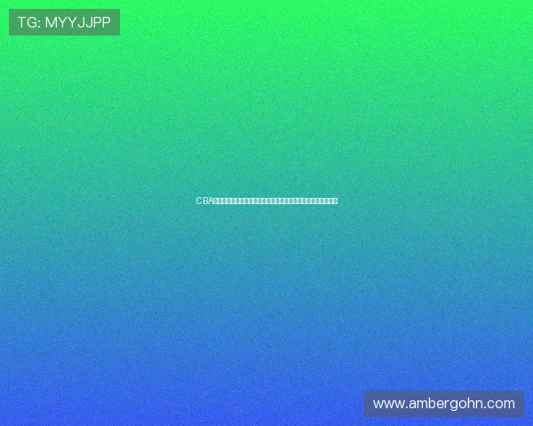 CBA全明星赛完整阵容正式公布群星云集新老球员同台竞技看点十足 CBA全明星赛完整阵容正式公布群星云集新老球员同台竞技看点十足
