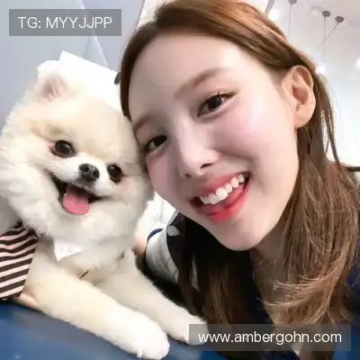 葛昀